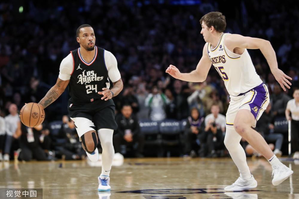 无疑是一场 无疑是一场