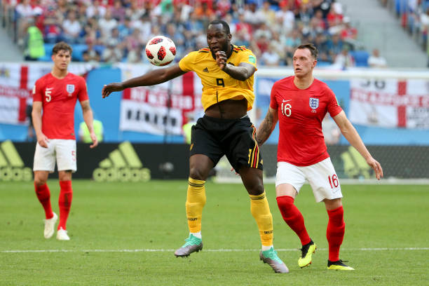 阻截了篮网 阻截了篮网