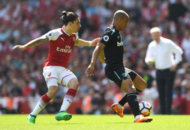 仍值得探讨 仍值得探讨