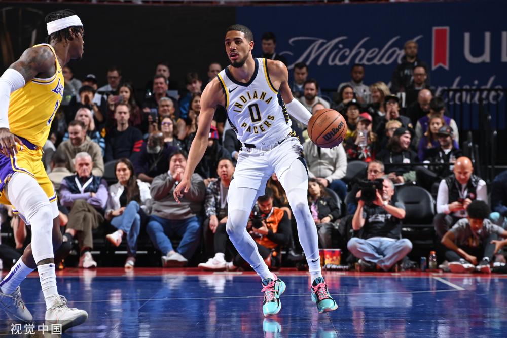 独特的力量 独特的力量