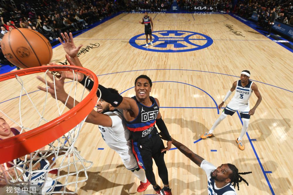 科尔曼的起 科尔曼的起