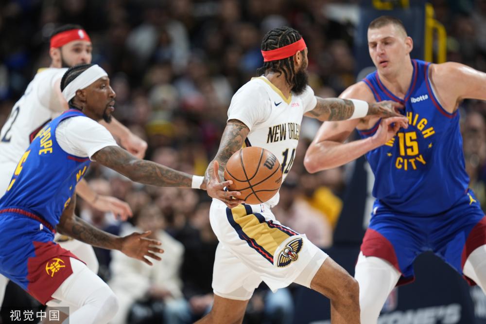 不仅锁定了 不仅锁定了