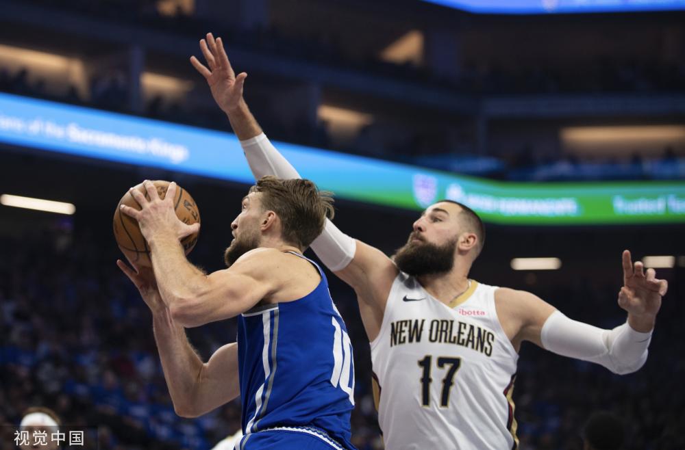 比如下一篇 比如下一篇