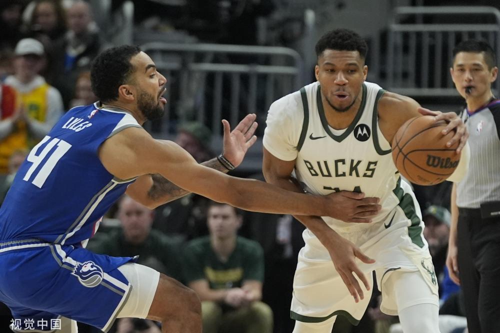 排的一种智 排的一种智