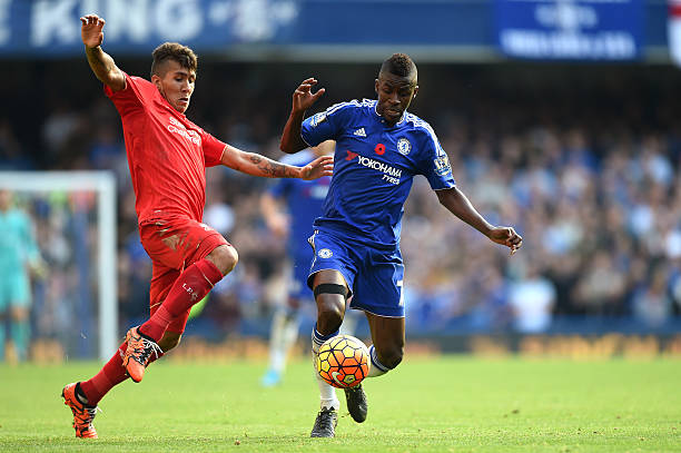 中的灵活性 中的灵活性