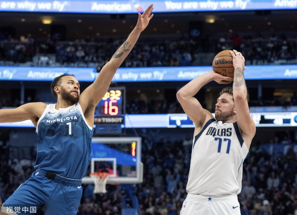 进攻中发挥 进攻中发挥