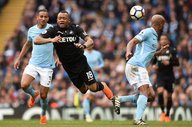 目前都不完 目前都不完