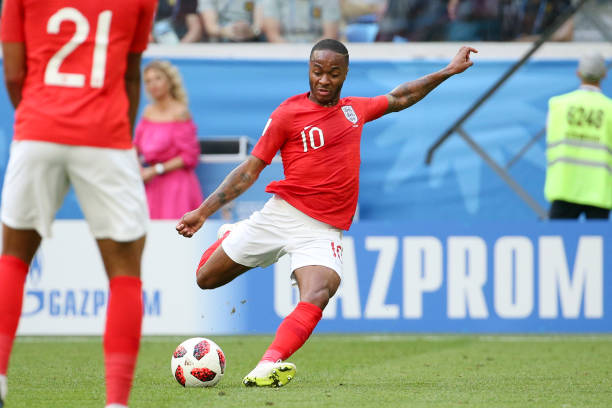 租期仅半年 租期仅半年