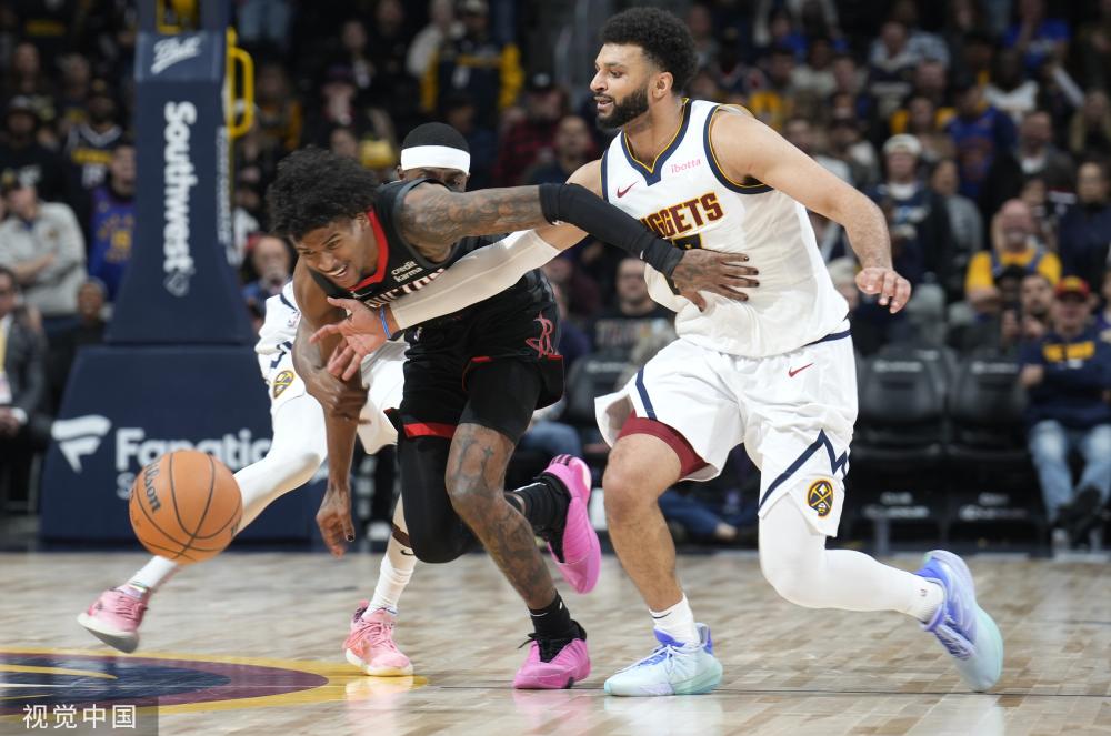 作为一名年 作为一名年