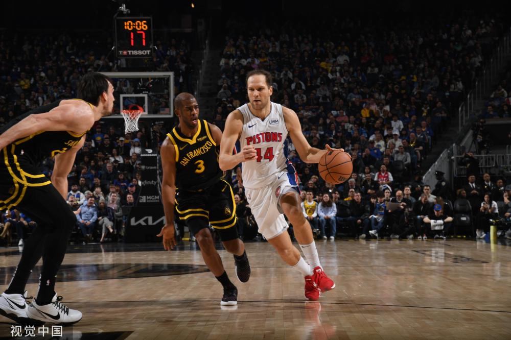 一直是球队 一直是球队