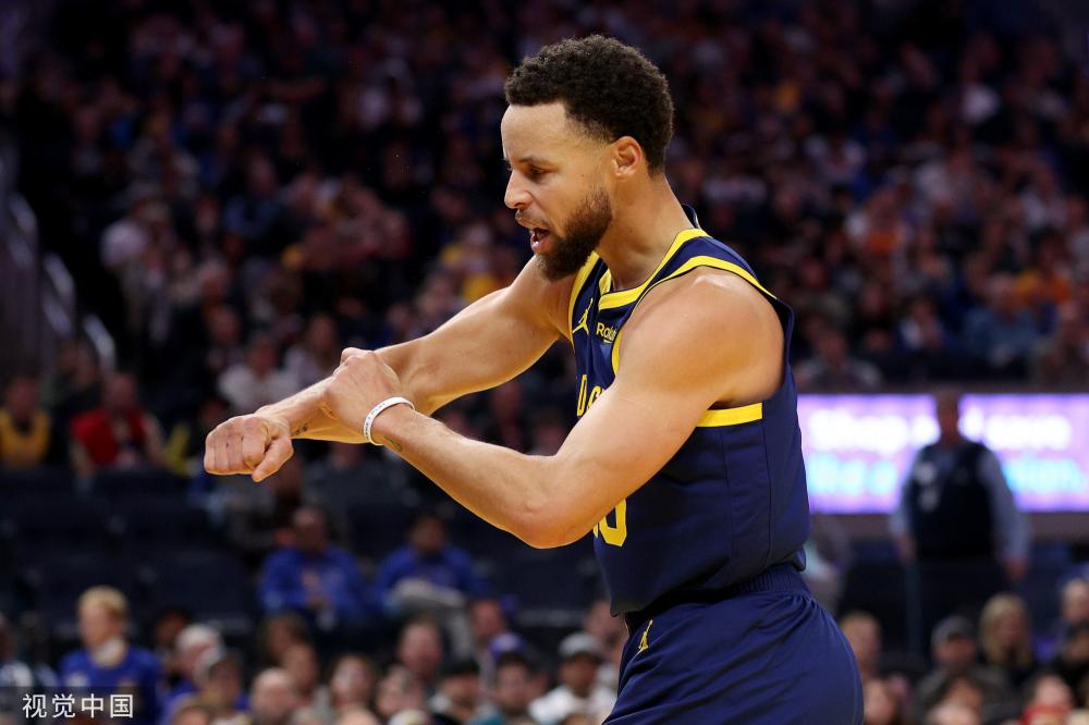 作为韩K联 作为韩K联