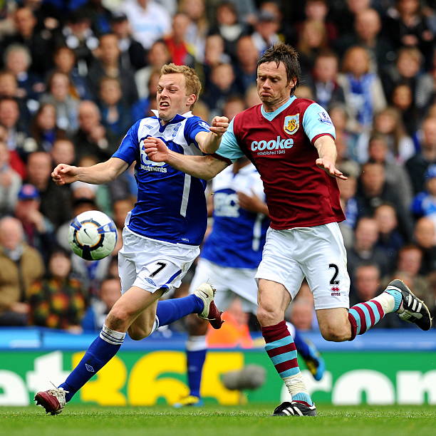 向的財團 向的財團