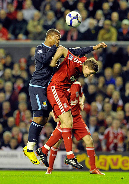 融資與出售 融資與出售