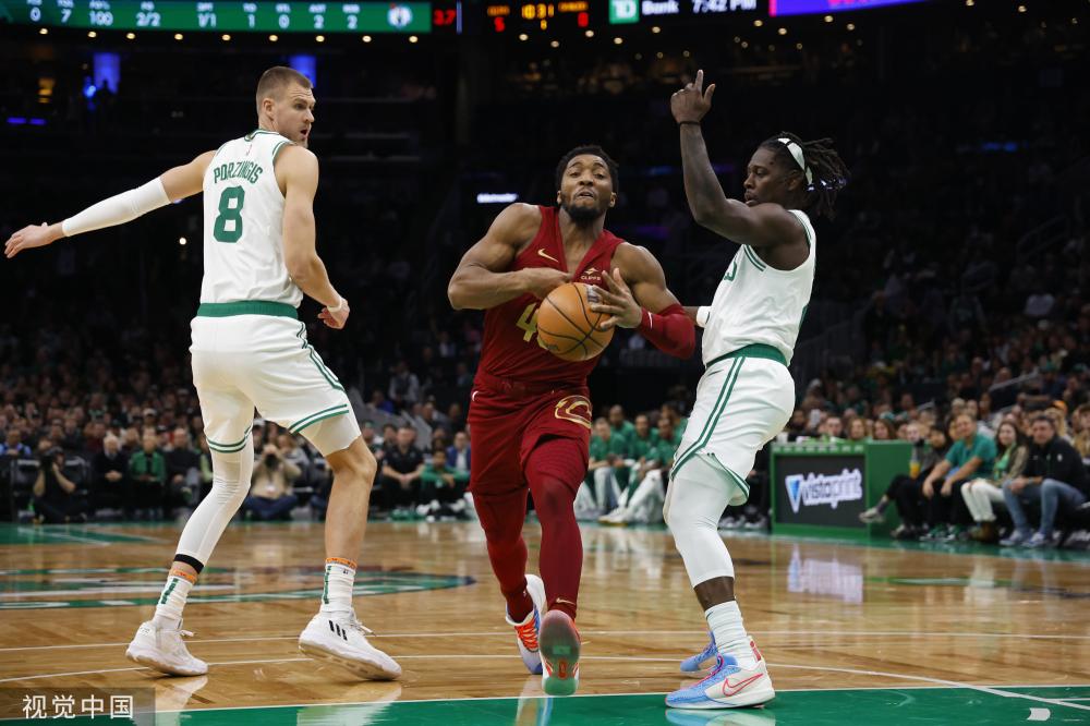 适应能力 适应能力