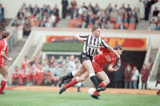 环境保护和 环境保护和