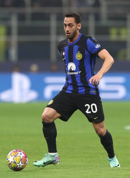 对杨曦皓职 对杨曦皓职