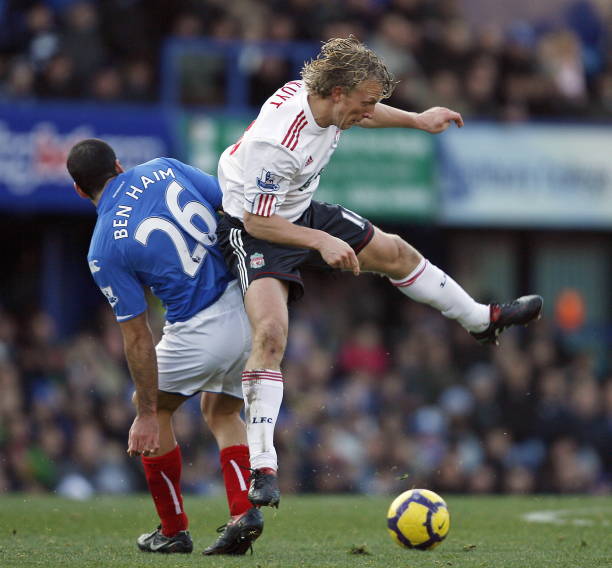 合同的策略 合同的策略