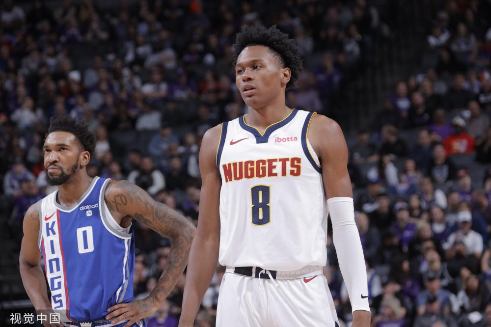 可能的转会 可能的转会