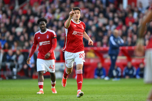 了他精准的 了他精准的