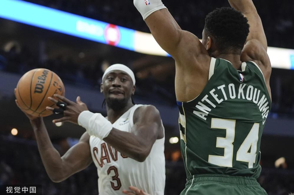 一些分析人 一些分析人