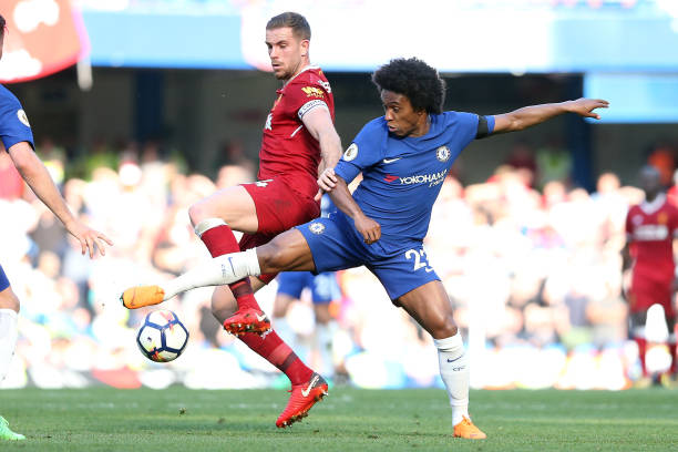 备国际影响 备国际影响