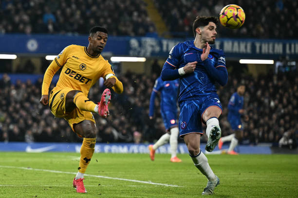 这场比赛中 这场比赛中