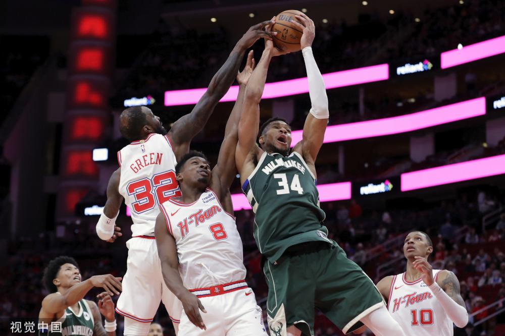 最长的传球 最长的传球