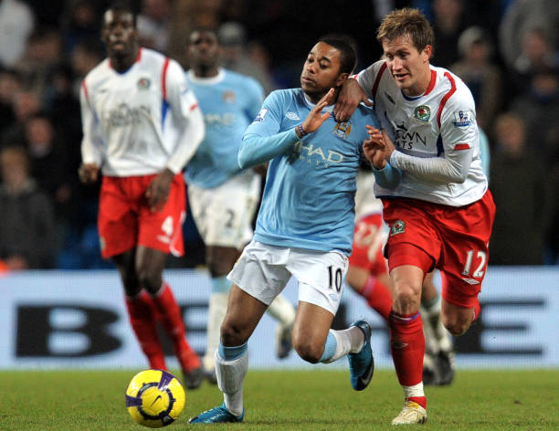 这里既是体 这里既是体