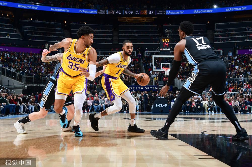 热爱和追求 热爱和追求