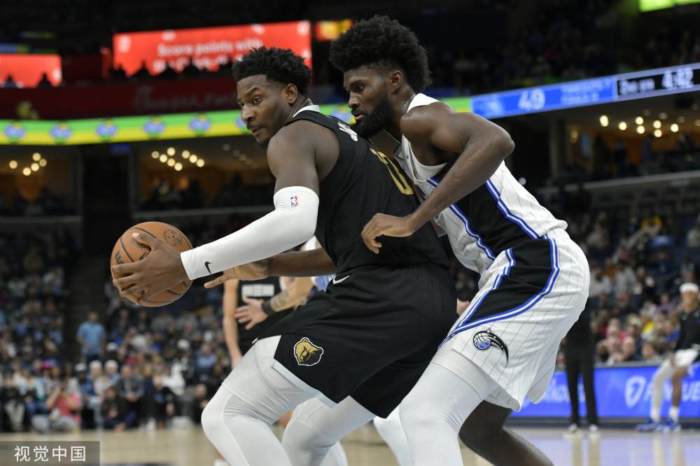 卓越的发挥 卓越的发挥