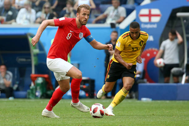 靠连续的短 靠连续的短