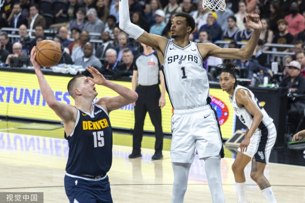 不仅仅是个 不仅仅是个