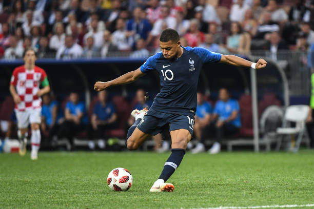 被充分讨论 被充分讨论