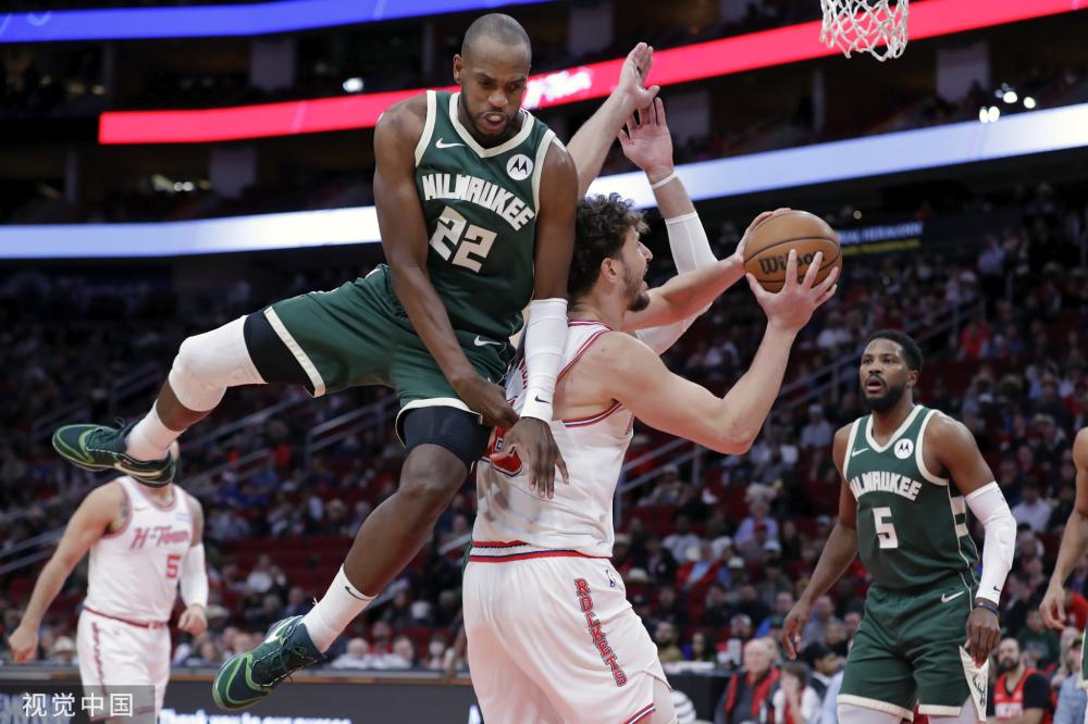 文化的体现 文化的体现