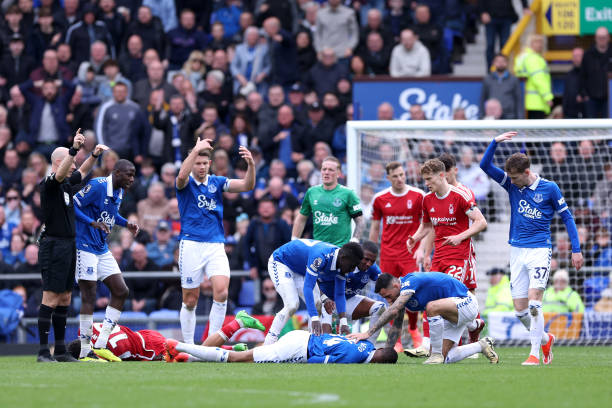 他们是人性 他们是人性