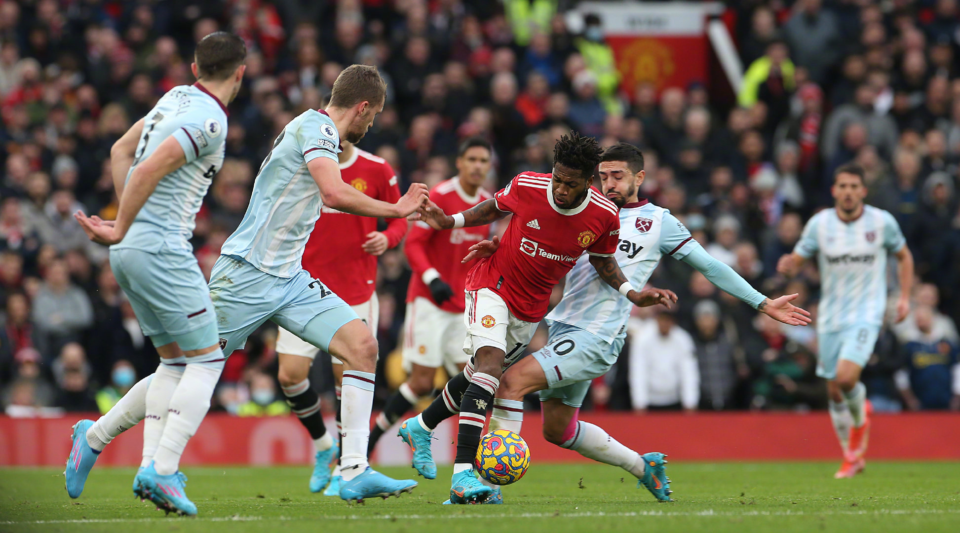 逆境反应 逆境反应