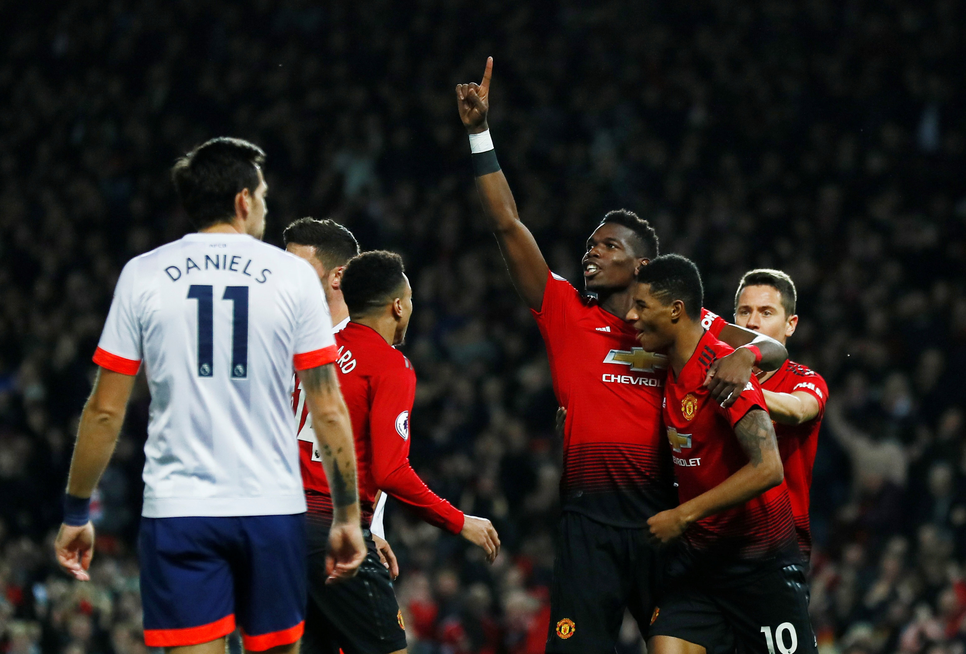 教练组也在 教练组也在