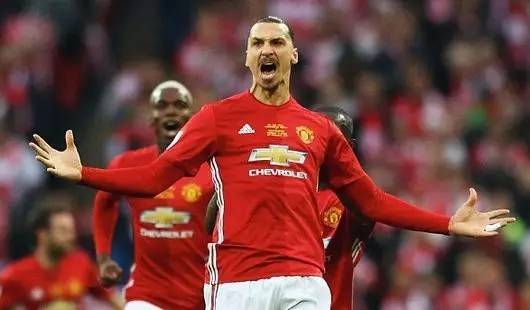 响了职业生 响了职业生