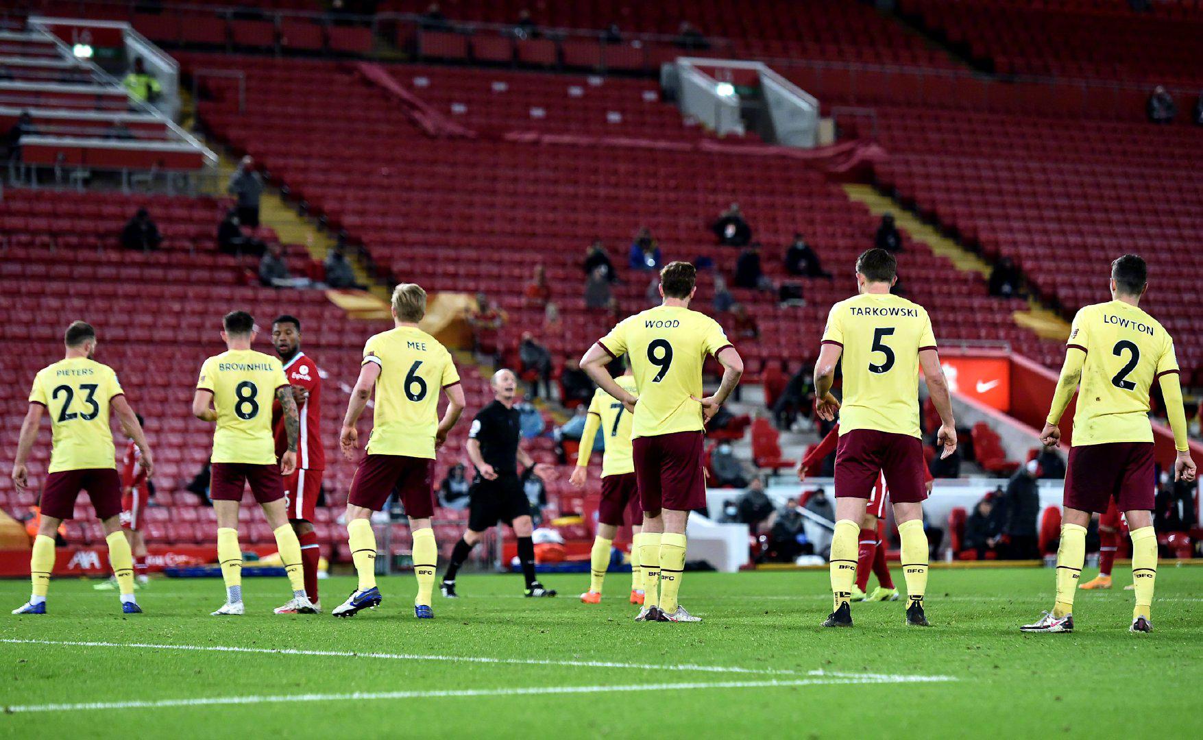 西班牙对阵 西班牙对阵