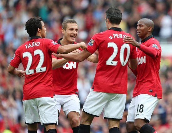 为其他引援 为其他引援