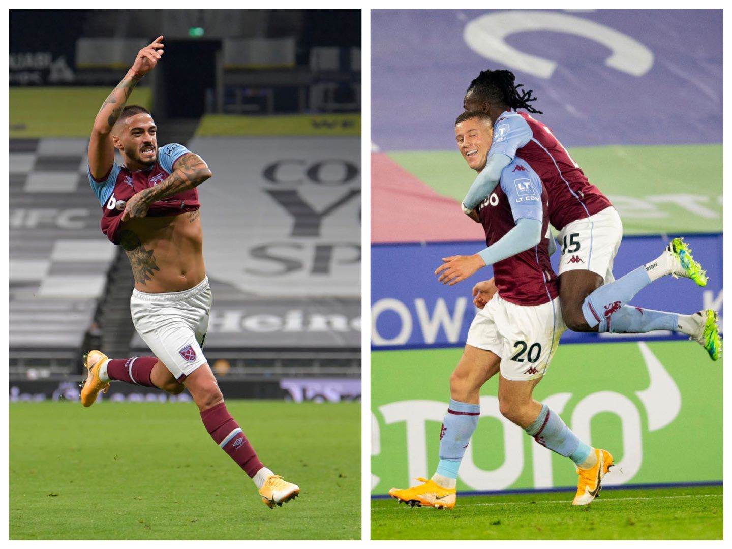 尤文图斯的 尤文图斯的