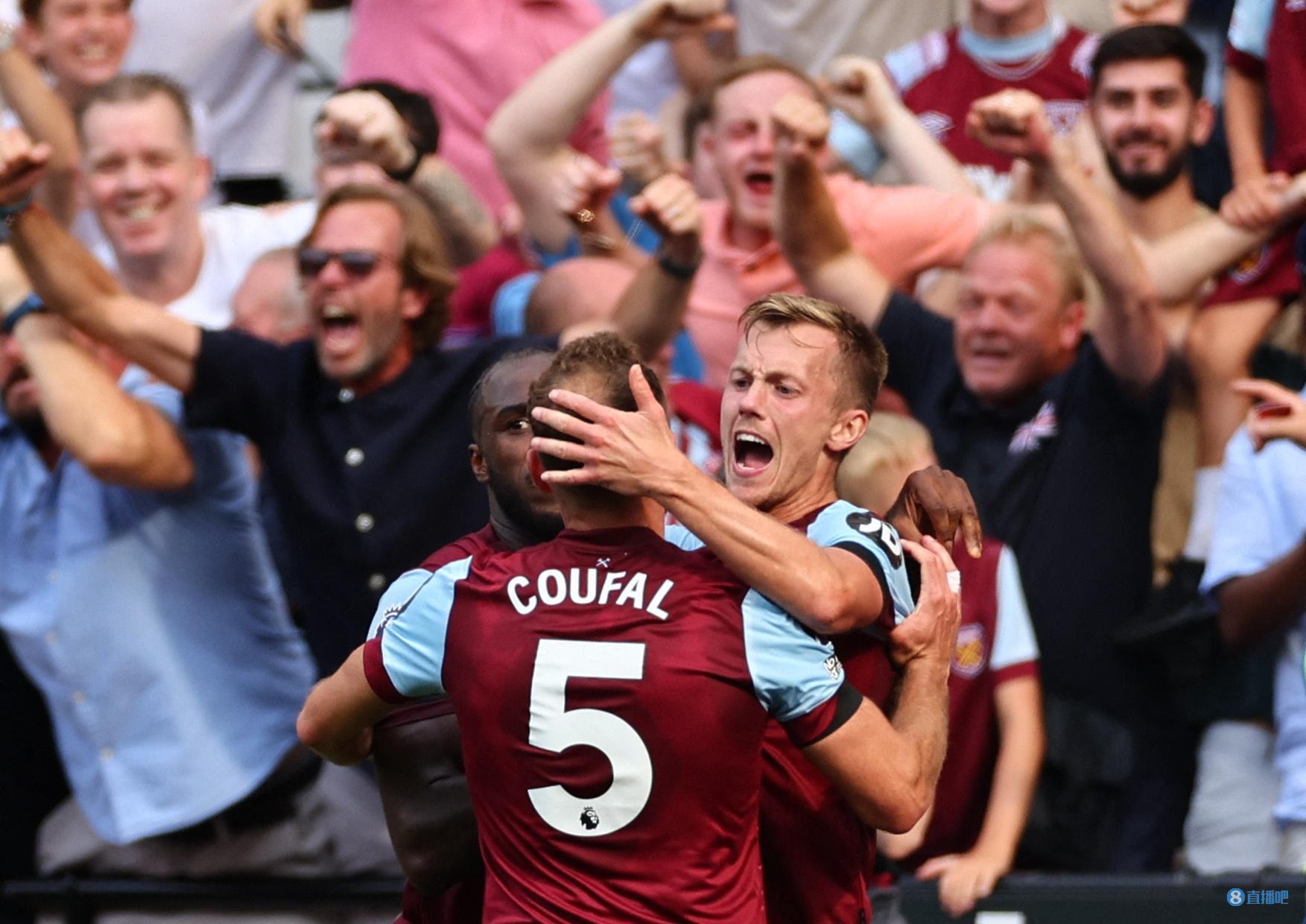 也对球员经 也对球员经