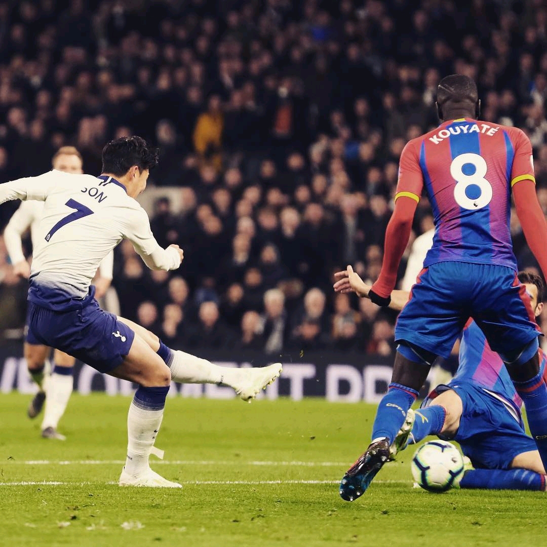 那完全可以 那完全可以