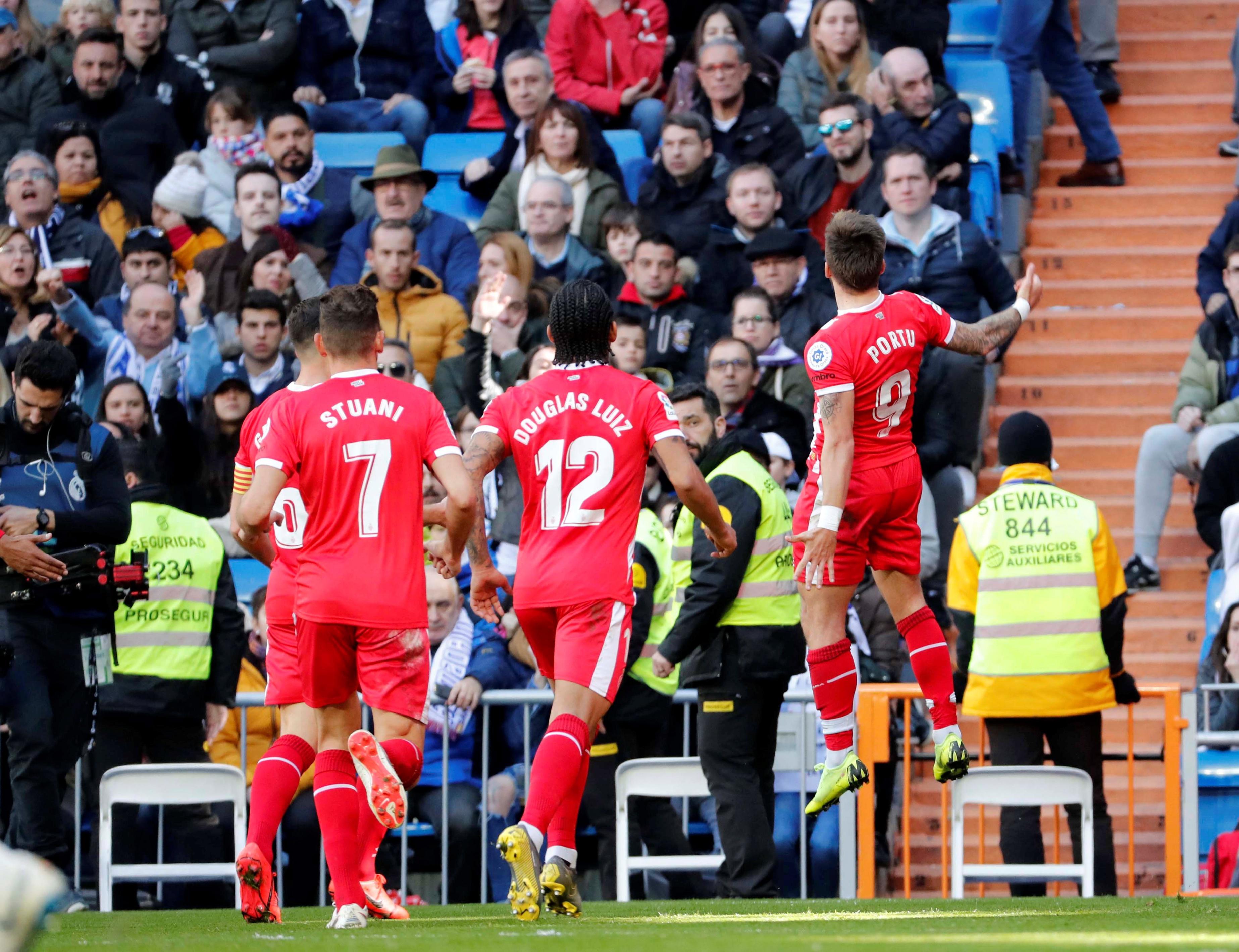 覃海洋通过 覃海洋通过