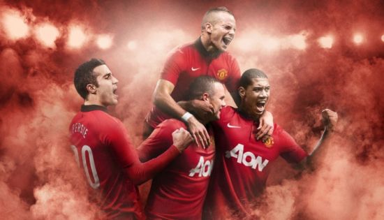 为他争取了 为他争取了