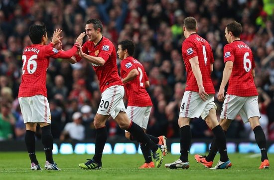 他们将有可 他们将有可