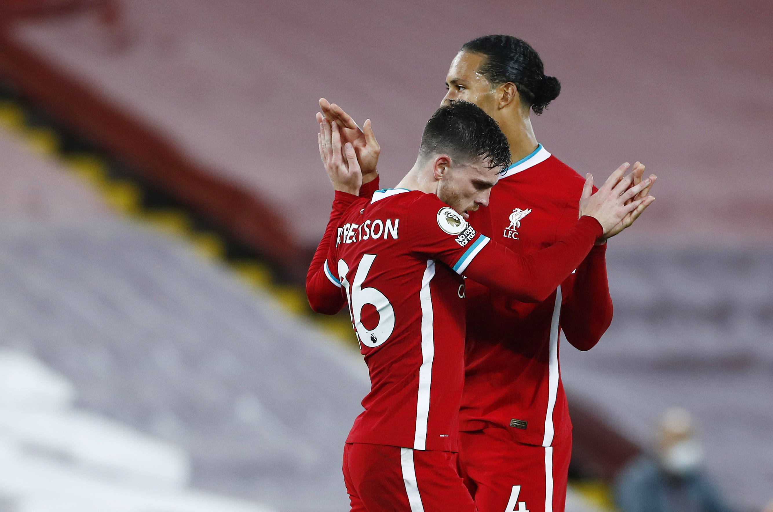 这场比赛也 这场比赛也