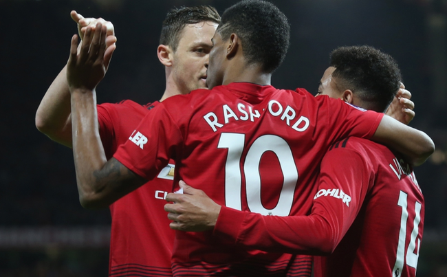 这样的数据 这样的数据