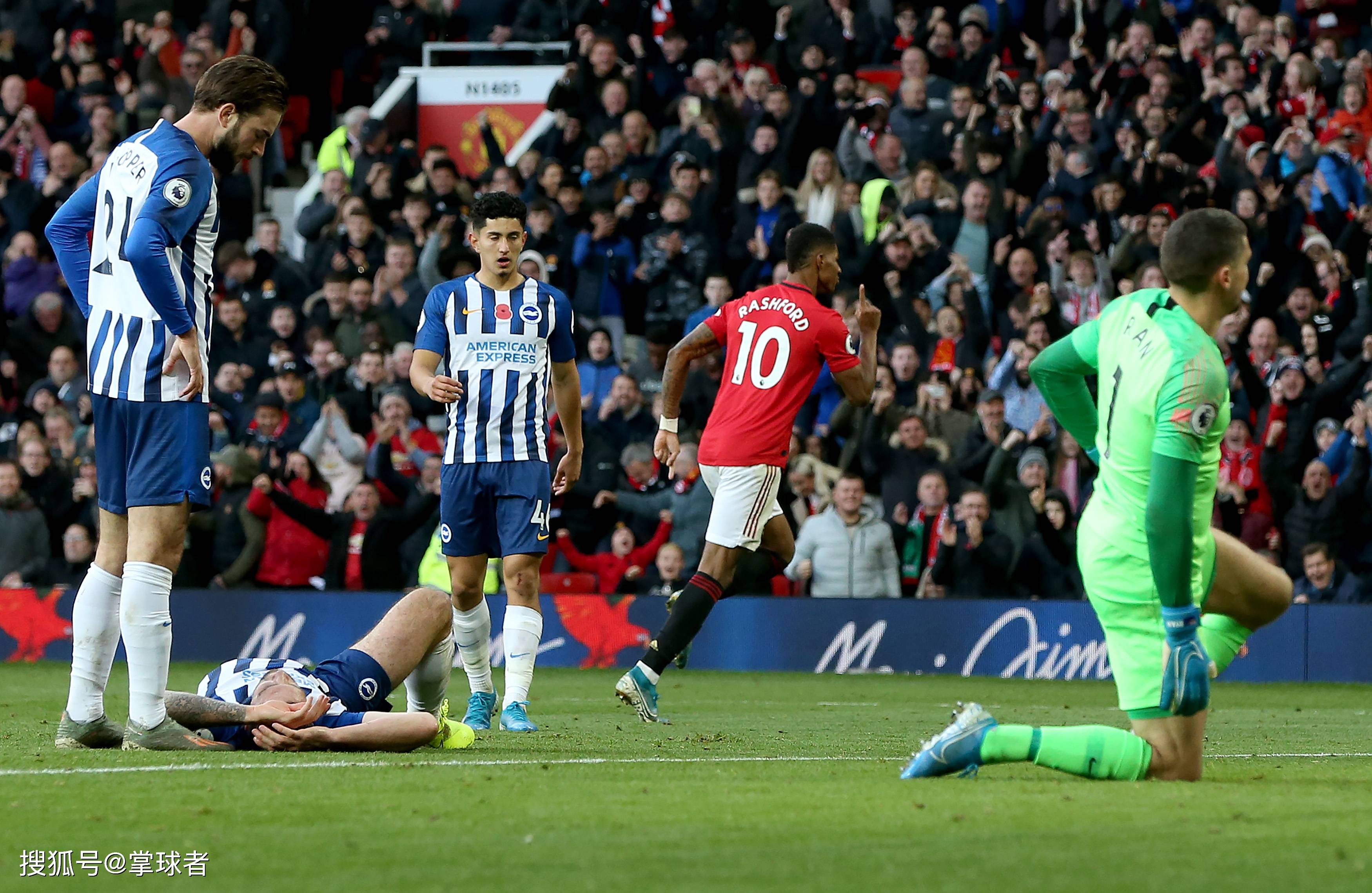 仍在继续 仍在继续