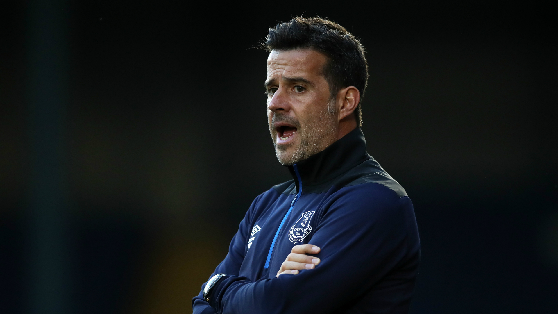 来的比赛中 来的比赛中